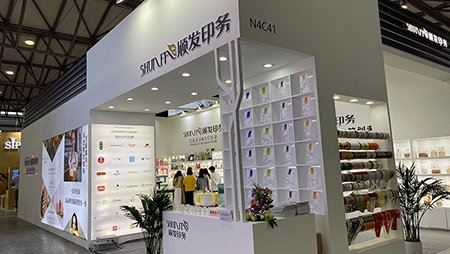 意點會展/展臺搭建的重點都有哪些？